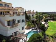 Chalet, Villamartín Las Filipinas, Orihuela