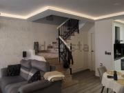 Chalet, Villamartín Las Filipinas, Orihuela