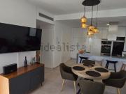 Chalet, Villamartín Las Filipinas, Orihuela