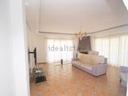 Chalet, Villamartín Las Filipinas, Orihuela