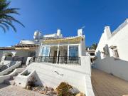 Chalet, Villamartín, Orihuela