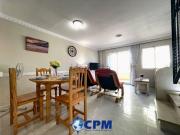 Chalet, Villamartín Las Filipinas, Orihuela