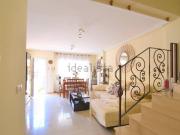 Chalet, Villamartín Las Filipinas, Orihuela