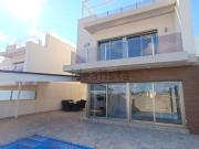 Chalet, Villamartín, Orihuela