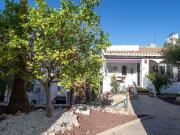 Chalet, Villamartín Las Filipinas, Orihuela