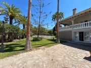 Chalet, Villamartín Las Filipinas, Orihuela