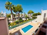 Chalet, Villamartín Las Filipinas, Orihuela