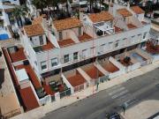 Chalet, Villamartín Las Filipinas, Orihuela
