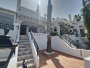 Chalet, Villamartín Las Filipinas, Orihuela