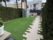 Chalet, Villamartín Las Filipinas, Orihuela