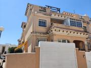 Chalet, Villamartín Las Filipinas, Orihuela