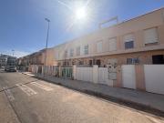 Chalet, Villamartín Las Filipinas, Orihuela