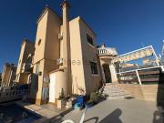 Chalet, Villamartín Las Filipinas, Orihuela