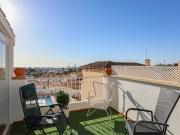 Chalet, Villamartín Las Filipinas, Orihuela