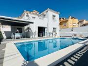 Chalet, Villamartín Las Filipinas, Orihuela