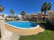 Chalet, Villamartín Las Filipinas, Orihuela