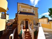 Chalet, Villamartín Las Filipinas, Orihuela