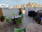 Chalet, Villamartín Las Filipinas, Orihuela