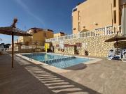 Chalet, Villamartín Las Filipinas, Orihuela