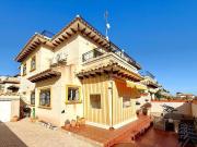 Chalet, Villamartín Las Filipinas, Orihuela