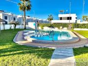 Chalet, Villamartín Las Filipinas, Orihuela