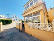 Chalet, Villamartín Las Filipinas, Orihuela