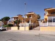 Chalet, Villamartín Las Filipinas, Orihuela