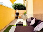Chalet, Villamartín Las Filipinas, Orihuela