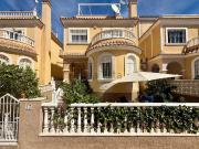 Chalet, Villamartín Las Filipinas, Orihuela