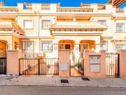 Chalet, Villamartín, Orihuela