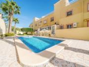 Chalet, Villamartín Las Filipinas, Orihuela