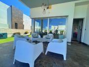 Chalet, Villamartín Las Filipinas, Orihuela