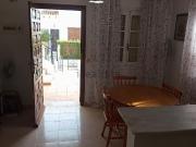 Chalet, Villamartín Las Filipinas, Orihuela