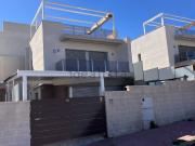 Chalet, Villamartín, Orihuela