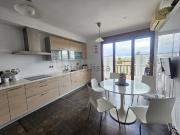 Chalet, Villamayor