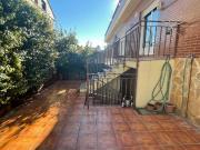 Chalet, Villamediana de Iregua