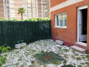 Chalet, Villamuriel de Cerrato