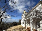 Chalet, Villanueva de Algaidas