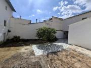 Chalet, Villanueva de Algaidas