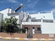 Chalet, Villanueva de Algaidas