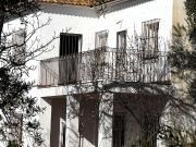 Chalet, Villanueva de Algaidas