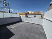 Chalet, Villanueva de Gallego