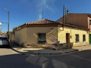 Chalet, Villanueva de Gallego