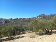Chalet, Villanueva de la Concepcion