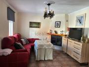 Chalet, Villanueva de la Concepcion