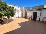 Chalet, Villanueva de la Reina