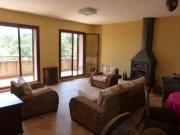 Chalet, Villanueva de la Vera