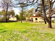 Chalet, Villanueva de la Vera