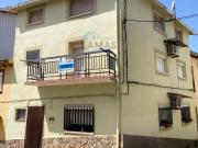 Chalet, Villanueva de la Vera
