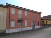 Chalet, Villanueva de las Manzanas